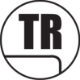 Términado Recto
